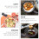 4Pcs Black Chopsticks Holder Cutlery Storage Rack 9