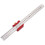 1Set Snij Gipsplaat Meettool Houtwerk Rvs Messing 1