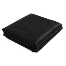 Roof Top Tent Cover Waterproof 55.1x47.2x15.7 In Camping Trailer Storage Cover Outdoor Travel