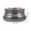 1Pc Black Copper Incense Holder Creative Desktop Decor Ornament 2