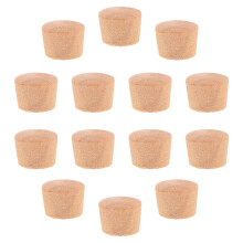 50St Meubel Plugs, Gatenpluggen Voor Decor