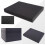 Foam Inserts for Suitcases - High-Density PU Foam, Preformed Padding, Adjustable Compartments For Luggage, Camera Gear 5