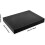 Foam Inserts for Suitcases - High-Density PU Foam, Preformed Padding, Adjustable Compartments For Luggage, Camera Gear 3