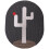 1Hangende Kat Krabplank Kartonnen Veelzijdig Kat Speelgoed 10