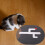1Hangende Kat Krabplank Kartonnen Veelzijdig Kat Speelgoed 4