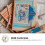 150Sets DIY Kleding Accessoires Met Imitatie Parel Rivetten 11