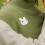 12 Mini Broschen Kleidung Accessoires 3