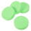 4Sttraining Puck PVC Voor Echte Ijshockey Ervaring 1