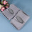1 paar outdoor-kniepolster, eva- , elastisch, grau 8