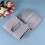 1 paar outdoor-kniepolster, eva- , elastisch, grau 6