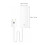 Water Level Alarm App Control Overflow Sensor 8