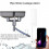 Water Level Alarm App Control Overflow Sensor 11