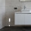 Water Level Alarm App Control Overflow Sensor 6