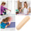 Professional Holz Schneiderklotz Für Nähteppich Und Patchwork 11