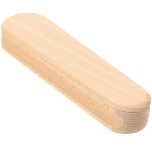Professional Holz Schneiderklotz Für Nähteppich Und Patchwork 1