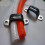 Stainless Steel Cable Clamps 19mm (10pcs) 7