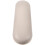 Manicure Hand Rest Stand Hout Lederen Arm Steun Khaki 1