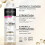 John Frieda John Frieda ProFiller Shampoo & Conditioner 500mL 2