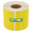 Multifunctionele Waterdichte Stickervellen 1