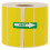 Multifunctionele Waterdichte Stickervellen 10