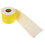 Multifunctionele Waterdichte Stickervellen 6