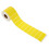 Multifunctionele Waterdichte Stickervellen 7