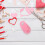 Lochzange Papierlocher Für Scrapbooking Bastelarbeiten 11