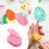Lochzange Papierlocher Für Scrapbooking Bastelarbeiten 2
