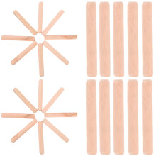 Bois Beige Pour Assemblage Meubles Et Bricolage Sécurisé