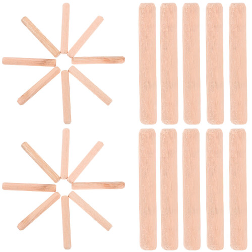 Bois Beige Pour Assemblage Meubles Et Bricolage Sécurisé