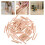 Bois Beige Pour Assemblage Meubles Et Bricolage Sécurisé 6
