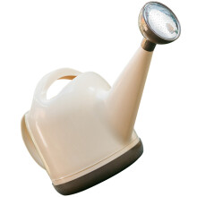 Gardening Watering Can 4L With Handle For Plants And Flowers
