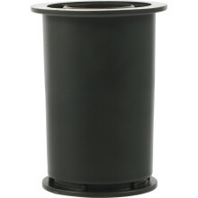 Bait Plastic Ball Machine Visgerei Levering Om Te Voeden