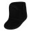 Handige vioolkinsteunbuffer, accessoire voor viool 5