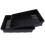 3 kweekbak 37x30 cm, wordend, voor en 1