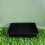 3 kweekbak 37x30 cm, wordend, voor en 4