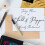Artworx Calligraphy Pen Set - With Guide Book and Practice Paper 2