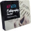 Artworx Calligraphy Pen Set - With Guide Book and Practice Paper 5