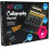 Artworx Calligraphy Pen Set - With Guide Book and Practice Paper 7