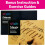Artworx Calligraphy Pen Set - With Guide Book and Practice Paper 8