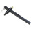 Essential Craft Modeling Tool Round Cutter For Clay Pottery Cutting Mud Stick Multi Functional Efficient 5