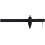Essential Craft Modeling Tool Round Cutter For Clay Pottery Cutting Mud Stick Multi Functional Efficient 3