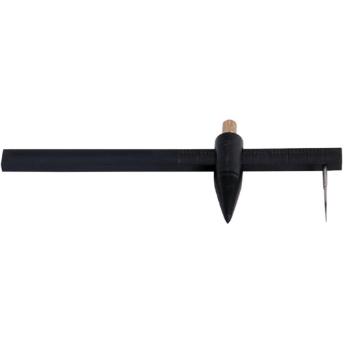 Essential Craft Modeling Tool Round Cutter For Clay Pottery Cutting Mud Stick Multi Functional Efficient 2