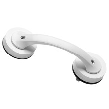 Showerhandgreep Zauggreep Voor Ouderen Suction Cup Handvat Badkamer