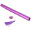 dulcimer opbergcontainer buis draagbare yangqin houder accessoire 6