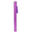 dulcimer opbergcontainer buis draagbare yangqin houder accessoire 7