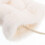 dames kunstbont handschoenen warm weer winters 6