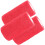 3 -slip racketbanden, elastisch, voor hockey 6