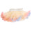 Jupe Tutu En Nylon Confortable Et 6