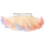 Jupe Tutu En Nylon Confortable Et 8